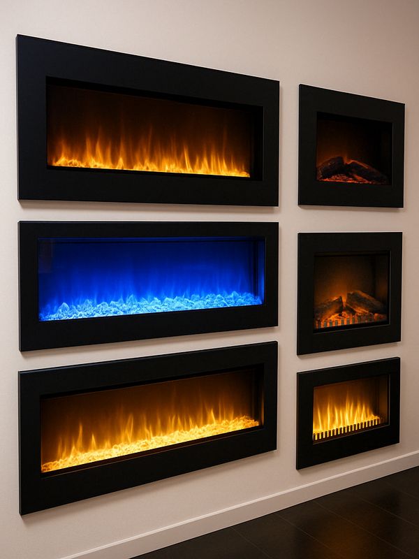 electric_fireplaces_600x800_500kb