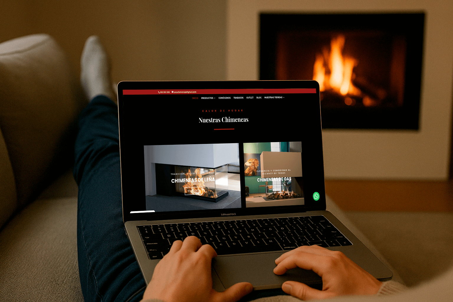 zoco-chimeneas-blog 2