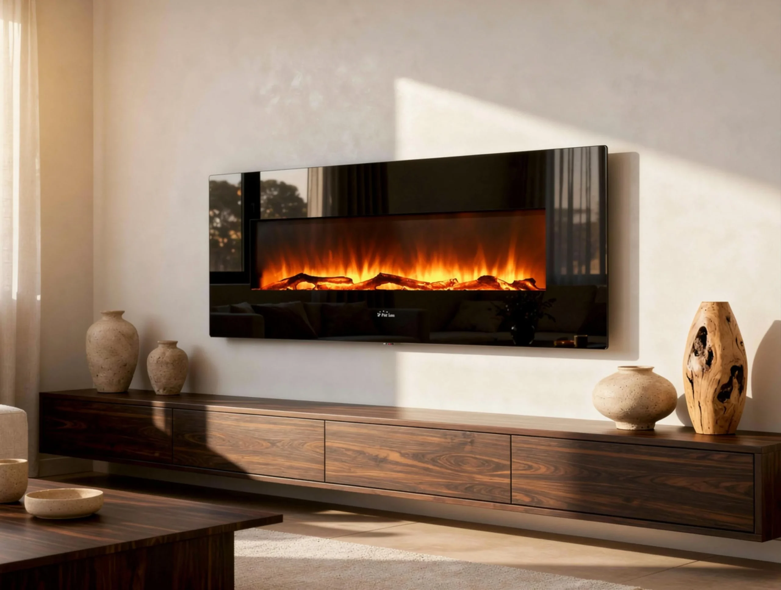 Chimeneas ACAMINETTI en Madrid