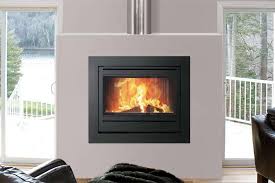 Chimeneas Ferlux en Madrid